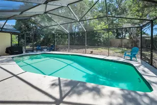 520 Sandy Hook Rd, Palm Harbor, FL 34683 - Photo 37