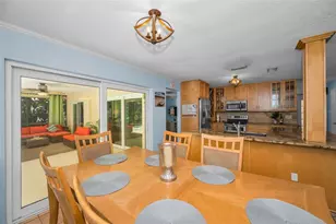 520 Sandy Hook Rd, Palm Harbor, FL 34683 - Photo 13