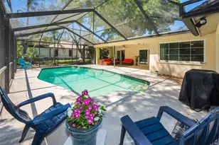 520 Sandy Hook Rd, Palm Harbor, FL 34683 - Photo 35