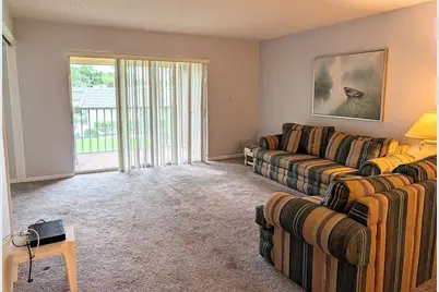 8765 Bardmoor Boulevard #207, Seminole, FL 33777 - Photo 3