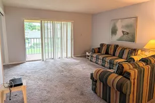 8765 Bardmoor Blvd, Seminole, FL 33777 - Photo 3