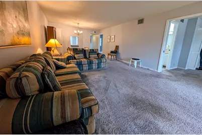 8765 Bardmoor Boulevard #207, Seminole, FL 33777 - Photo 5