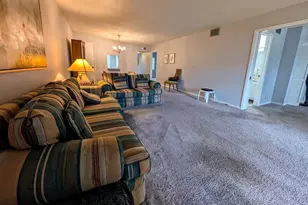 8765 Bardmoor Blvd, Seminole, FL 33777 - Photo 5
