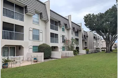 8765 Bardmoor Boulevard #207, Seminole, FL 33777 - Photo 1