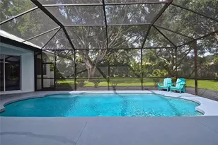 8309 Misty Lake Cir, Sarasota, FL 34241 - Photo 31