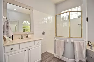 8309 Misty Lake Cir, Sarasota, FL 34241 - Photo 19