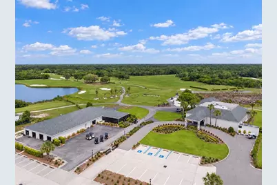 8309 Misty Lake Circle, Sarasota, FL 34241 - Photo 39