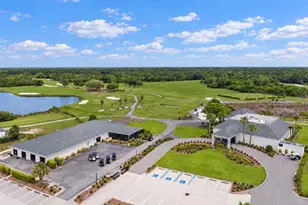8309 Misty Lake Cir, Sarasota, FL 34241 - Photo 39