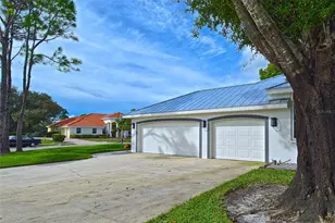 8309 Misty Lake Cir, Sarasota, FL 34241 - Photo 33
