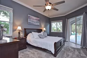 8309 Misty Lake Cir, Sarasota, FL 34241 - Photo 15