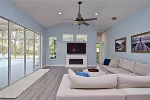 8309 Misty Lake Cir, Sarasota, FL 34241 - Photo 13