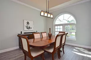8309 Misty Lake Cir, Sarasota, FL 34241 - Photo 7