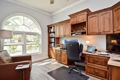 8309 Misty Lake Circle, Sarasota, FL 34241 - Photo 13