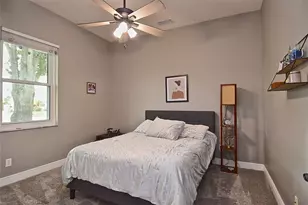 8309 Misty Lake Cir, Sarasota, FL 34241 - Photo 19