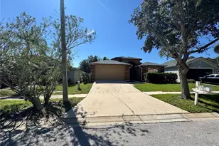 4707 Ramshead Dr, Valrico, FL 33594 - Photo 3