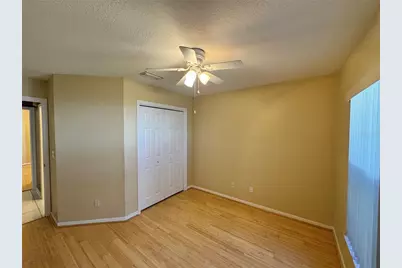 4707 Ramshead Drive, Valrico, FL 33594 - Photo 27