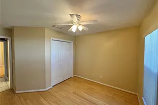 4707 Ramshead Dr, Valrico, FL 33594 - Photo 27
