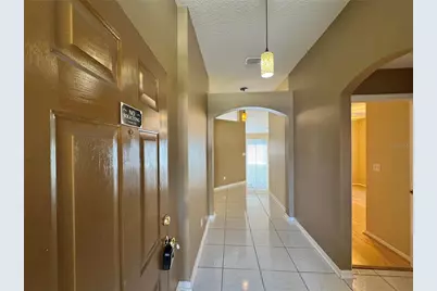 4707 Ramshead Drive, Valrico, FL 33594 - Photo 7