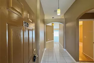 4707 Ramshead Dr, Valrico, FL 33594 - Photo 7