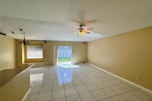 4707 Ramshead Dr, Valrico, FL 33594 - Photo 11