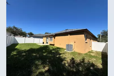 4707 Ramshead Drive, Valrico, FL 33594 - Photo 37