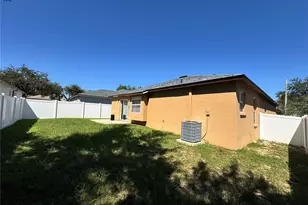 4707 Ramshead Dr, Valrico, FL 33594 - Photo 37