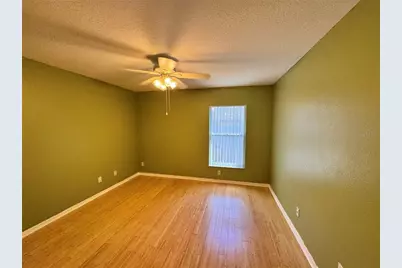 4707 Ramshead Drive, Valrico, FL 33594 - Photo 17