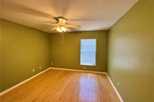 4707 Ramshead Dr, Valrico, FL 33594 - Photo 17