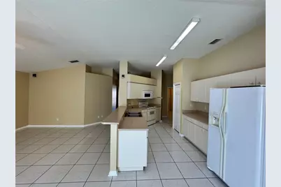 4707 Ramshead Drive, Valrico, FL 33594 - Photo 13