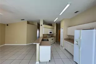 4707 Ramshead Dr, Valrico, FL 33594 - Photo 13