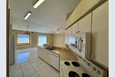 4707 Ramshead Drive, Valrico, FL 33594 - Photo 15