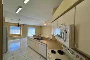 4707 Ramshead Dr, Valrico, FL 33594 - Photo 15