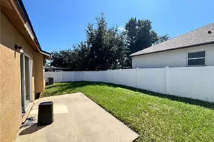 4707 Ramshead Dr, Valrico, FL 33594 - Photo 35