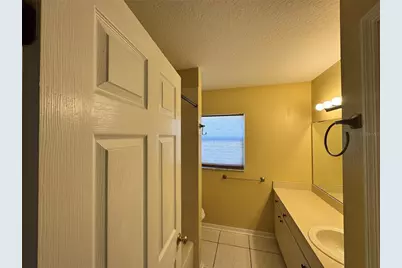 4707 Ramshead Drive, Valrico, FL 33594 - Photo 29