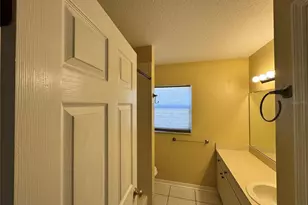 4707 Ramshead Dr, Valrico, FL 33594 - Photo 29
