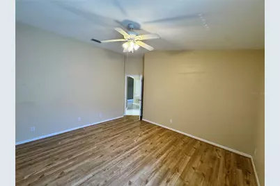 4707 Ramshead Drive, Valrico, FL 33594 - Photo 19