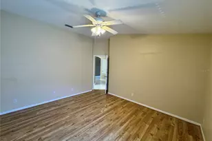 4707 Ramshead Dr, Valrico, FL 33594 - Photo 19