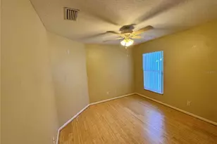 4707 Ramshead Dr, Valrico, FL 33594 - Photo 31