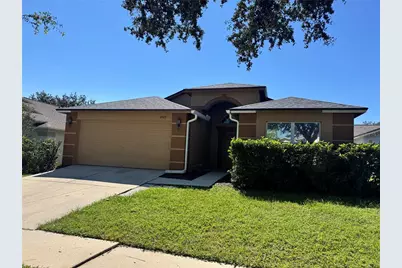 4707 Ramshead Drive, Valrico, FL 33594 - Photo 5