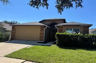 4707 Ramshead Dr, Valrico, FL 33594 - Photo 5