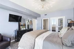 1 Beach Dr SE, Saint Petersburg, FL 33701 - Photo 31