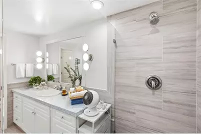 1 Beach Drive SE #2712, Saint Petersburg, FL 33701 - Photo 39