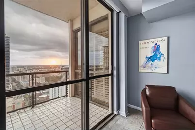 1 Beach Drive SE #2712, Saint Petersburg, FL 33701 - Photo 41