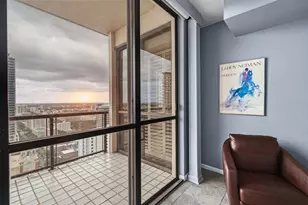 1 Beach Dr SE, Saint Petersburg, FL 33701 - Photo 41