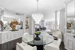 1 Beach Dr SE, Saint Petersburg, FL 33701 - Photo 5