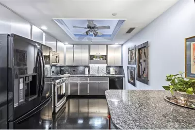 1 Beach Drive SE #2712, Saint Petersburg, FL 33701 - Photo 19