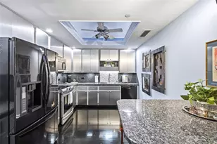 1 Beach Dr SE, Saint Petersburg, FL 33701 - Photo 19