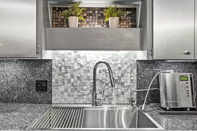 1 Beach Drive SE #2712, Saint Petersburg, FL 33701 - Photo 23
