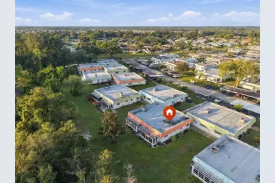 1802 Bedford Lane #9, Sun City Center, FL 33573 - Photo 3