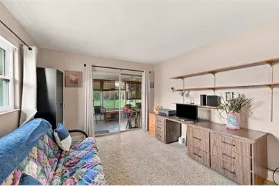 1802 Bedford Lane #9, Sun City Center, FL 33573 - Photo 15